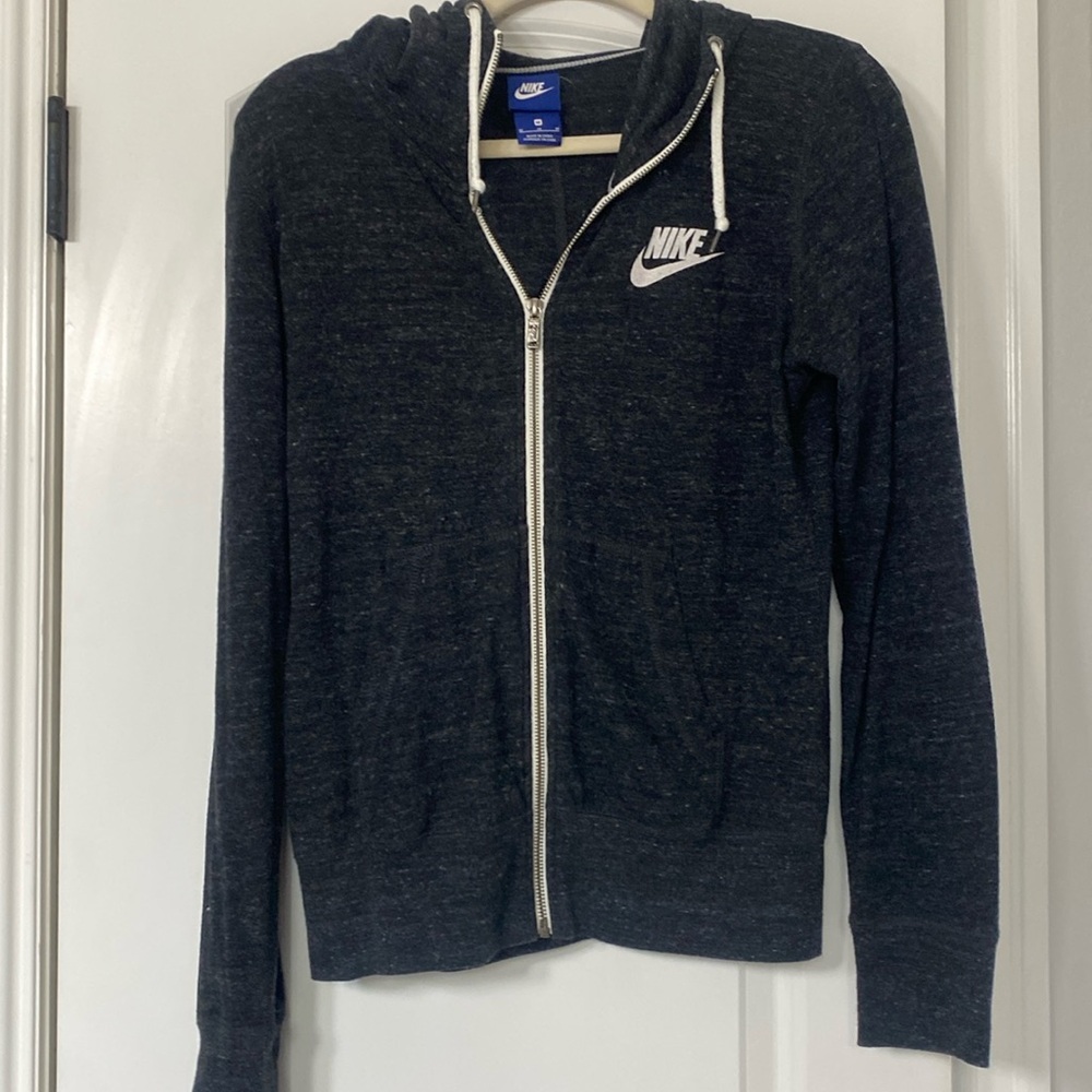 Nike jacket